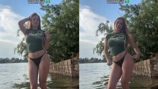 Stellas_secret0 - Video Leaks #813