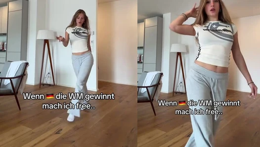 Stellas_secret0 - Video Leaks #816