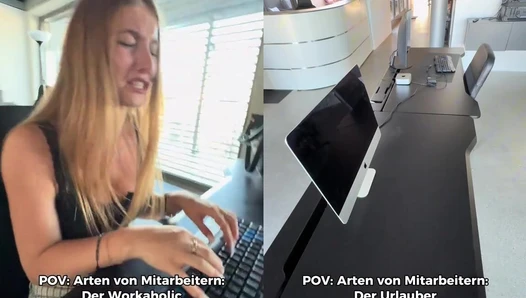 Stellas_secret0 - Video Leaks #828