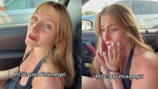 Stellas_secret0 - Video Leaks #829