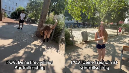 Stellas_secret0 - Video Leaks #830