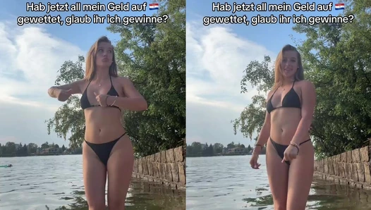 Stellas_secret0 - Video Leaks #842