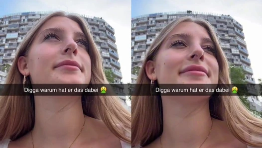 Stellas_secret0 - Video Leaks #844
