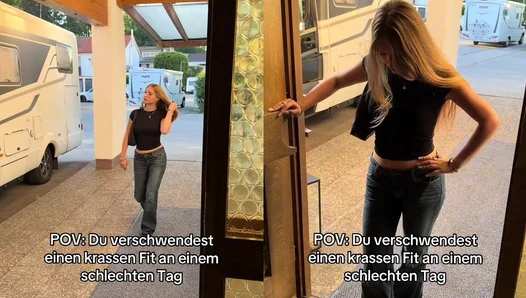 Stellas_secret0 - Video Leaks #847