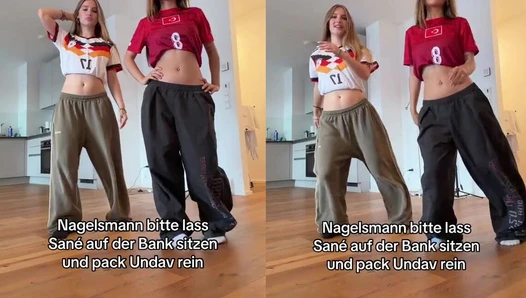 Stellas_secret0 - Video Leaks #849