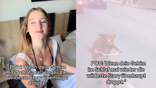 Stellas_secret0 - Video Leaks #855