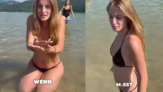 Stellas_secret0 - Video Leaks #857