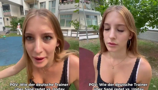 Stellas_secret0 - Video Leaks #861