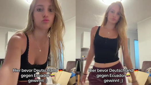 Stellas_secret0 - Video Leaks #862
