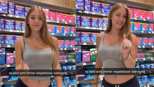 Stellas_secret0 - Video Leaks #866