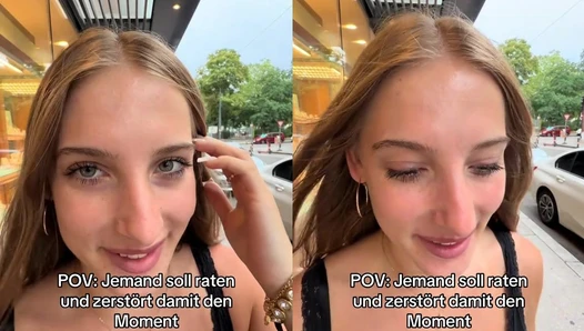 Stellas_secret0 - Video Leaks #870