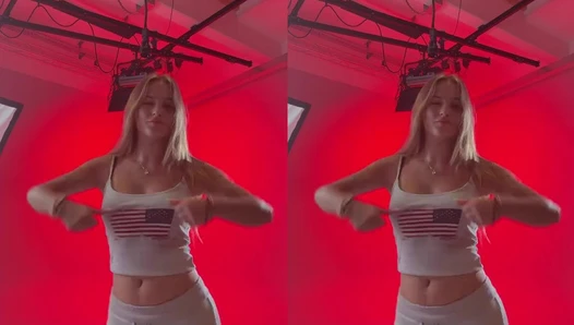 Stellas_secret0 - Video Leaks #871