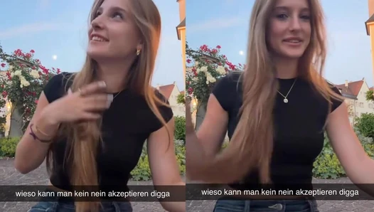 Stellas_secret0 - Video Leaks #872