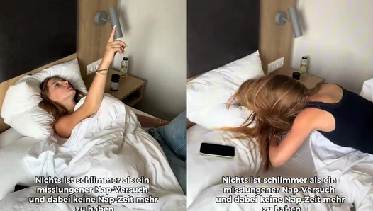 Stellas_secret0 - Video Leaks #874