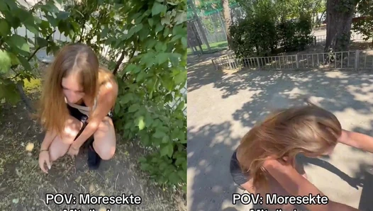 Stellas_secret0 - Video Leaks #875