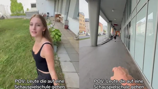 Stellas_secret0 - Video Leaks #877