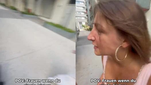 Stellas_secret0 - Video Leaks #878