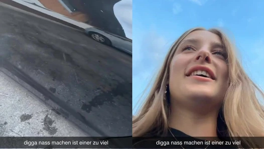 Stellas_secret0 - Video Leaks #880