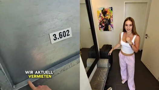 Stellas_secret0 - Video Leaks #883