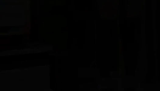 slave247story - Video Leaks #4