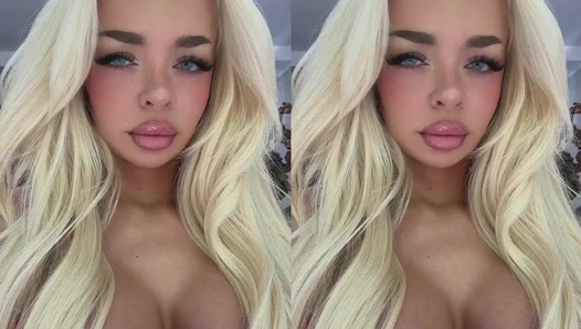 Katja Krasavice - Video Leaks #957