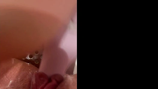 Melina Johnsen - Video Leaks #89