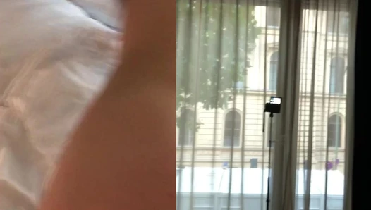 Yololary - Video Leaks #432