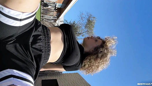 Yololary - Video Leaks #464
