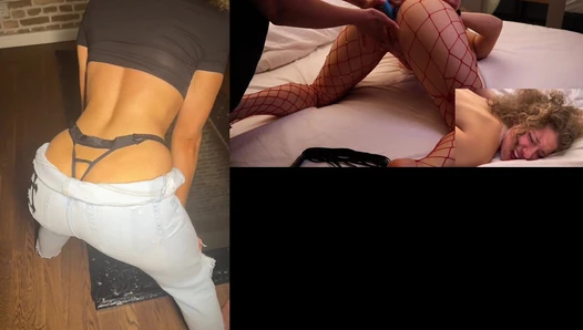 Yololary - Video Leaks #524