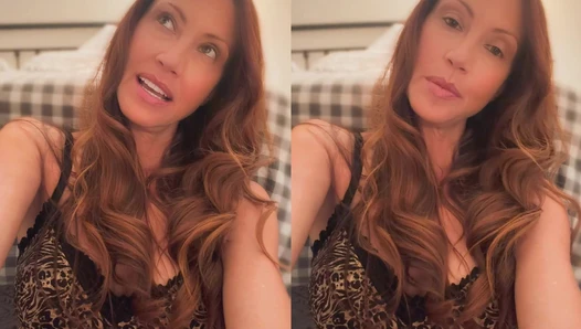 Shannon Elizabeth - Visit onlyshare io for MORE 08127