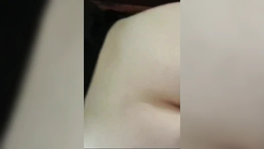 lenaisabellex - Video Leaks #3