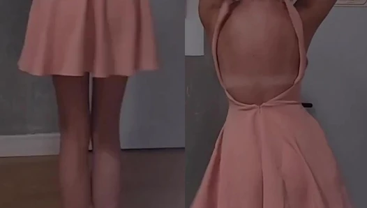 lenaisabellex - Video Leaks #6