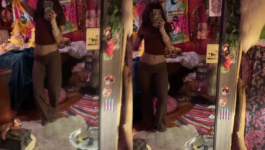 mokey - Video Leaks #1