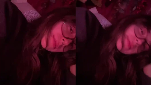 mokey - Video Leaks #3