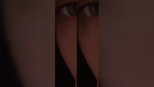mokey - Video Leaks #11