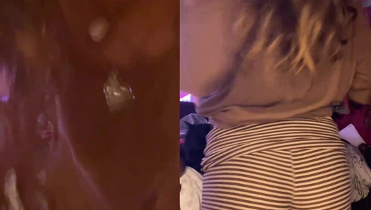 mokey - Video Leaks #26