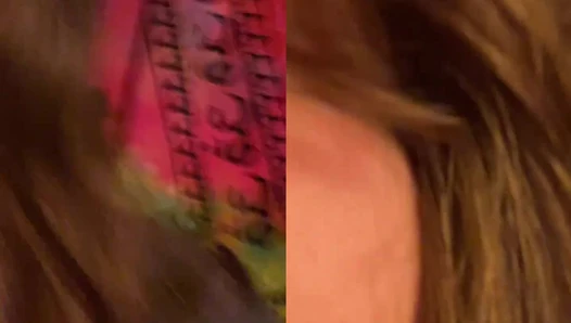mokey - Video Leaks #36