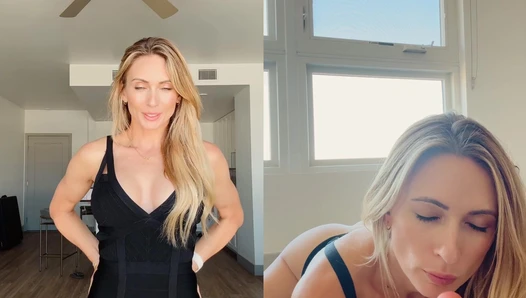 Haley Ryder - Video Leaks #3
