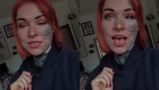 Balea Scarleg - Video Leaks #150