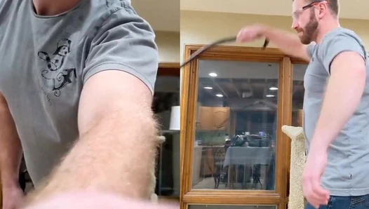 Balea Scarleg - Video Leaks #172