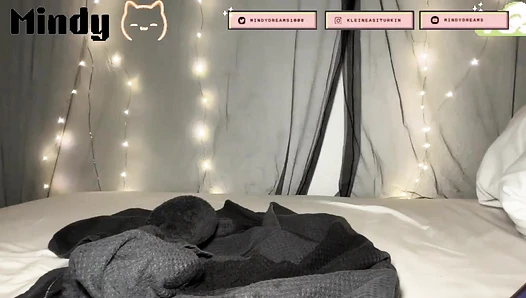 Likebaklava - Video Leaks #18
