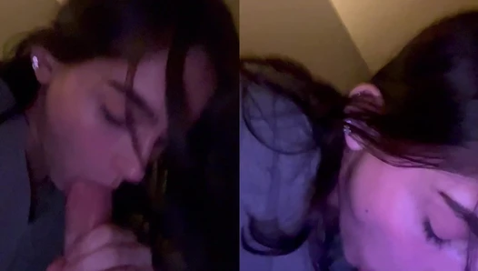 Kinsley Wyatt - Video Leaks #211