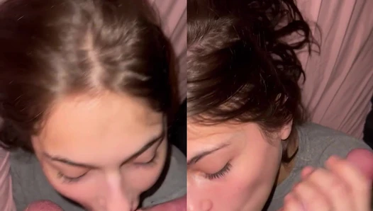 Kinsley Wyatt - Video Leaks #214