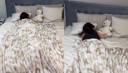Sophie Rayne - Video Leaks #135
