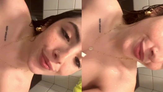 mya.merc - Video Leaks #3