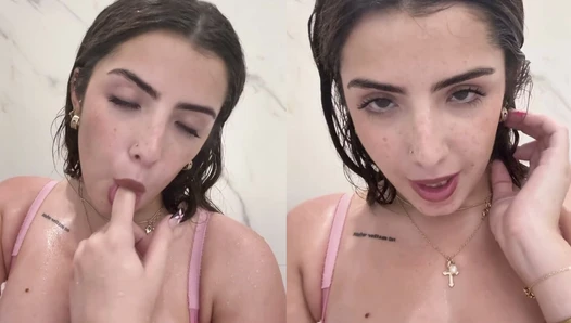 mya.merc - Video Leaks #12
