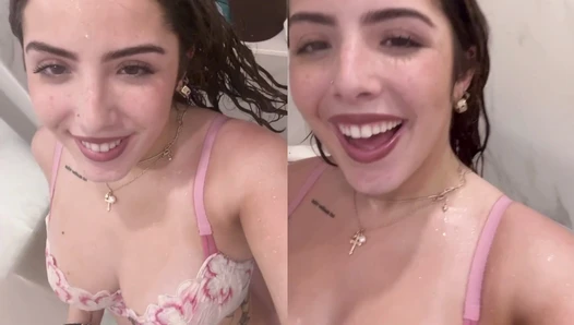 mya.merc - Video Leaks #24