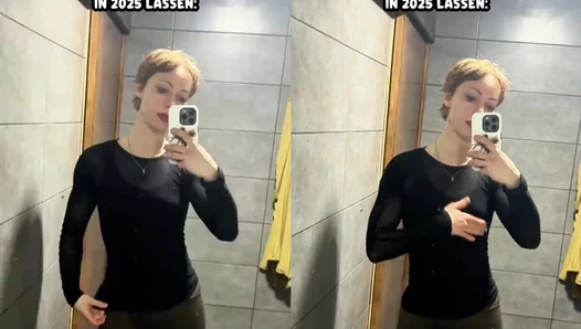 diewildeveganerin - Video Leaks #1150