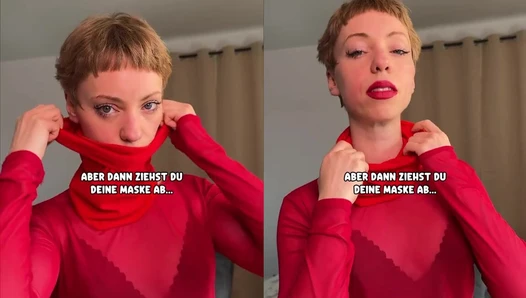 diewildeveganerin - Video Leaks #1157