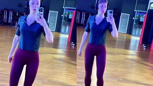 diewildeveganerin - Video Leaks #1162
